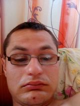 Фото користувача LukaszOles