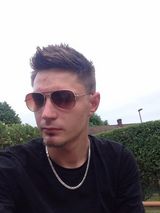 Zdjęcie użytkownika Paatryczeek