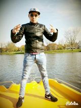 Benutzerfoto MohamadM