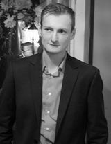 Zdjęcie użytkownika KrzysGda