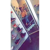 Photos slotkikotek17