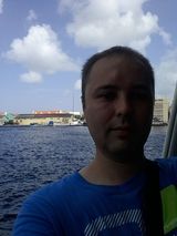 Zdjęcie użytkownika MarcelusSolcan