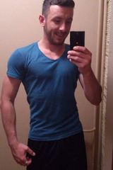 Фотография пользователя acze