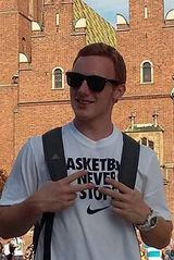 Zdjęcie użytkownika DawidZiegler