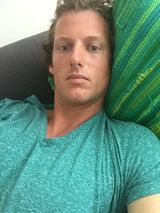 Benutzerfoto MauritsCarlebur