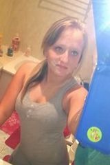 Benutzerfoto Ewelinka2016