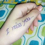 Zdjęcie użytkownika SohailS