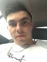 Фотография пользователя MariooMLP