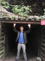 Фотография пользователя HarezaK