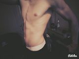 Foto utilizatorului piecu