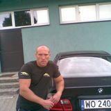 Benutzerfoto andrzejnawal