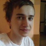 Zdjęcie użytkownika PatrykPuzio