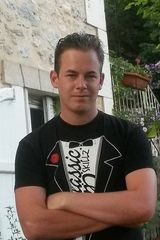 Foto pengguna Kelu420