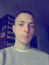 Benutzerfoto Luleczko