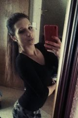 Фотография пользователя WerCiaXx00