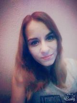 Фотография пользователя Kinieczkaaa