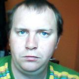 Fotos kazik34