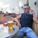 Фотография пользователя ChristianH