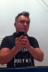 Фотография пользователя xklaudiuszx