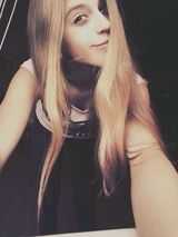 Zdjęcie użytkownika Asiaaa123