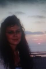 Фото користувача Liczi91