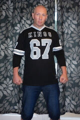 Zdjęcie użytkownika tetsuo1978