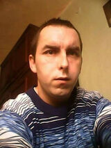 Benutzerfoto MarcinTomaszewski4