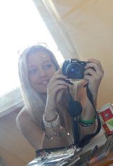 Фото користувача ZakK