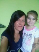 Fotos alicja27111