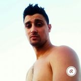 Benutzerfoto SIFOU007