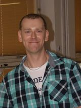 Photos pavelsuchanek351