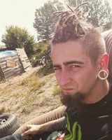 Benutzerfoto Ciastek