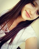 Фотография пользователя vikv