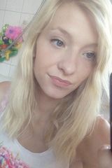 Photos CarolinaKoczera