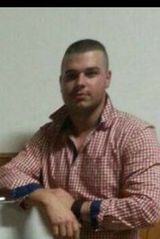 Zdjęcie użytkownika DonArturek