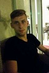 Fotka uživatele urban008