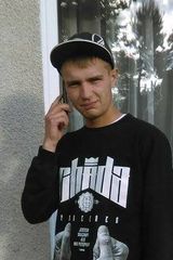 Фотография пользователя kam1232
