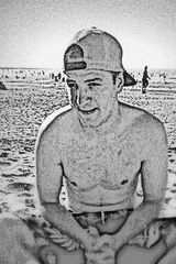 Foto utilizatorului eztkarolezt