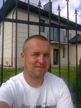 Zdjęcie użytkownika Darek109