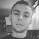 Benutzerfoto Kropka007