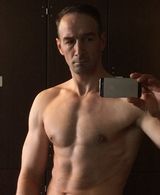 Фотография пользователя MarekWroblewski