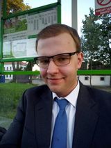 Zdjęcie użytkownika paweloss