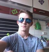 Benutzerfoto Mefiston