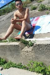Фотография пользователя mario2424