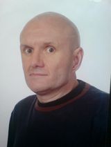 Fotos zdzislawsulski