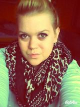 Zdjęcie użytkownika karolina234