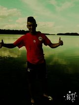 Zdjęcie użytkownika edek85