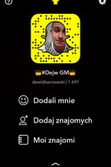 Foto pengguna Dedi91