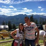 Zdjęcie użytkownika KonopkaTo