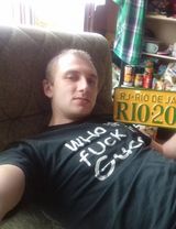 Fotos HOLEK8925